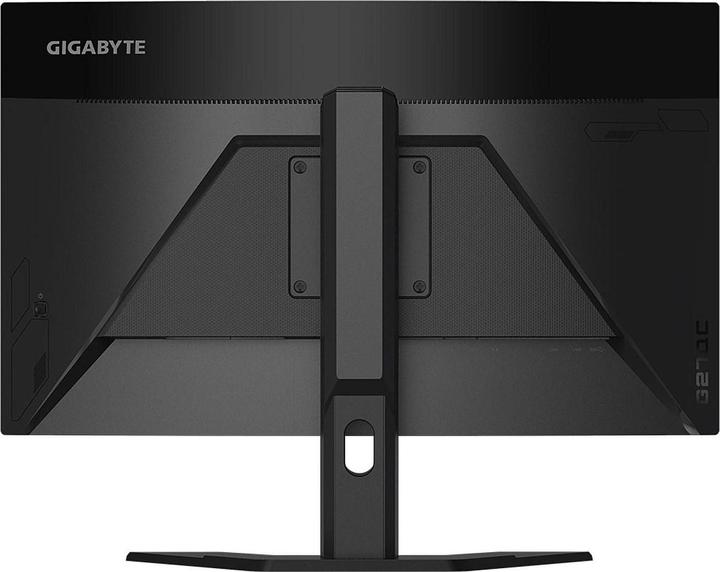 Produktbild Gigabyte G27FC A (1920 x 1080 Pixel, 27")