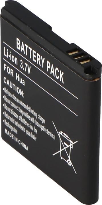 Huawei Batterie M735