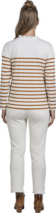 Actual product image Vertbaudet Jeans (42)
