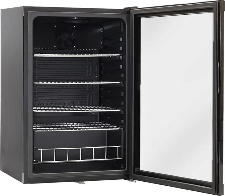 Immagine prodotto Kibernetik Frigorifero per bevande (115 l)