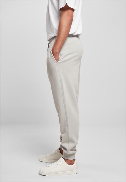 Actual product image Urban Classics Basic Sweatpants (XXL)