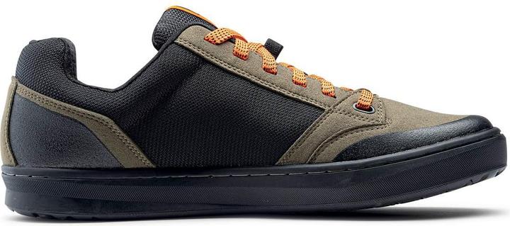 Actual product image Northwave Tribe 2 cycling shoes (43)