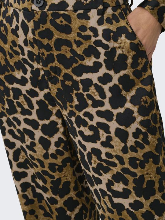 Produktbild Only Onlelma Loose Pants Ptm (XS)