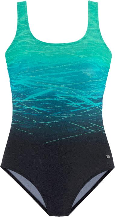 Image du produit Lascana Maillots de bain (42 C)