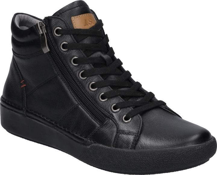 Josef Seibel Claire 11