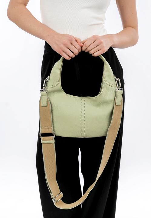 Actual product image Suri Frey Beutel SFY Nessy (6.82 l)
