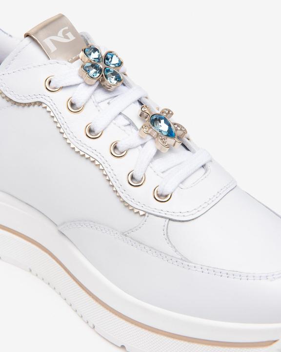 Produktbild Nero Giardini Sneaker (40)