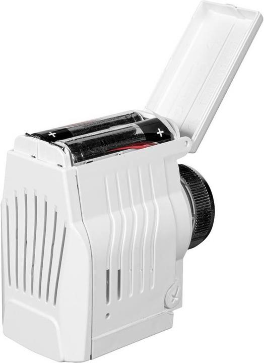 Produktbild Elektrobock 175 HD13-Profi Heizkörperthermostat elektronisch 3 bis 40 °C