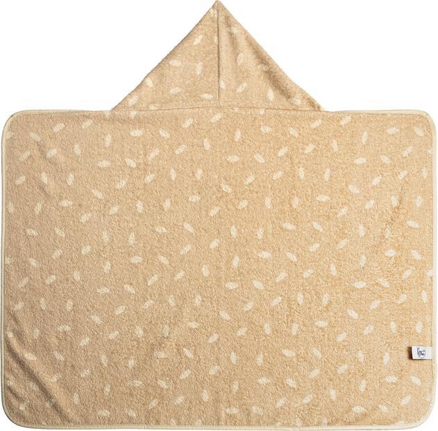 Actual product image Sterntaler Edda