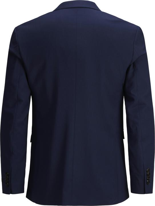 Actual product image Jack & Jones Boys Suit Blazer (158)