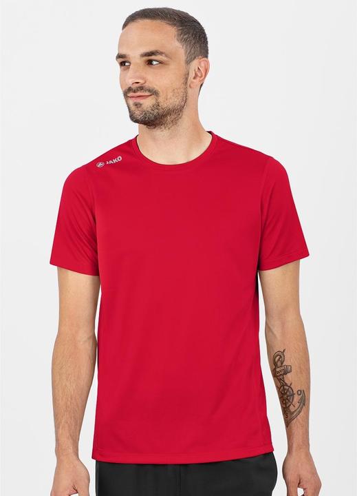 Image du produit JAKO T-SHIRT RUN 2.0 FEMME (48)