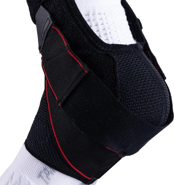 Image du produit Tarmak STRONG 500 (3, 4)
