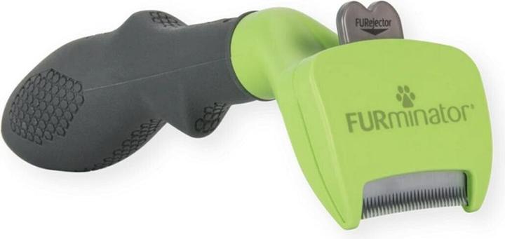Immagine prodotto FURminator Sottosmalto (Cane)