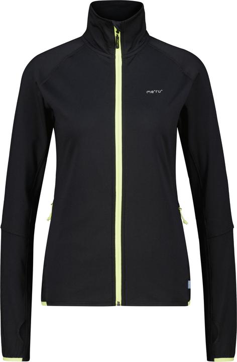 Produktbild Meru Funchal Powerstretch (34)