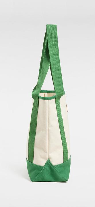 Actual product image Vans Pergs Midi Tote FAIRWAY