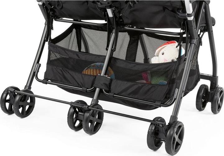 Image du produit Chicco Ohlala Twin