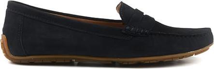 The Flexx 517395