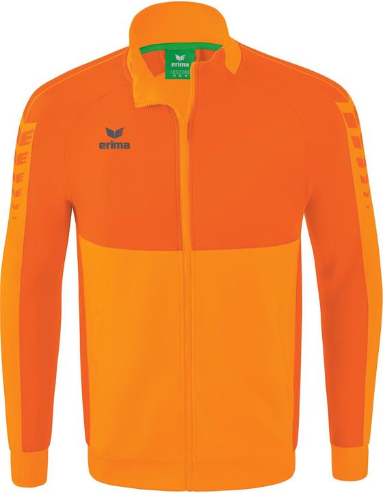 neworangeorange