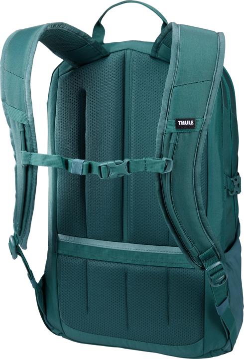 Produktbild Thule En Route (23 l)