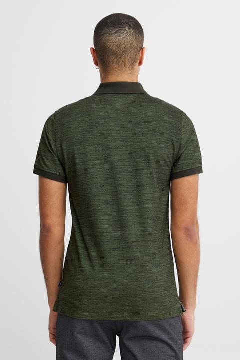 Actual product image Blend BHAlfredo - 20715926ME (XXL)