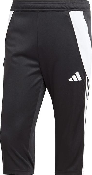 Immagine prodotto adidas TIRO24 3/4PNT (L)