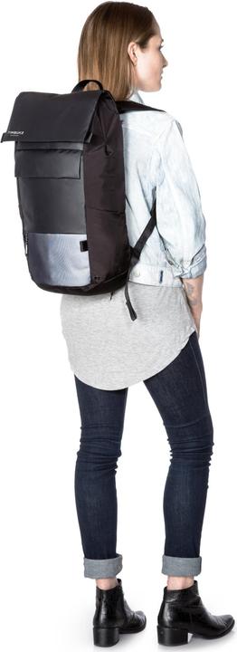 Produktbild Timbuk2 Robin Pack (20 l)