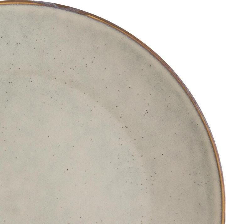 Produktbild La Redoute Interieurs Omora (1 x, 28 cm)