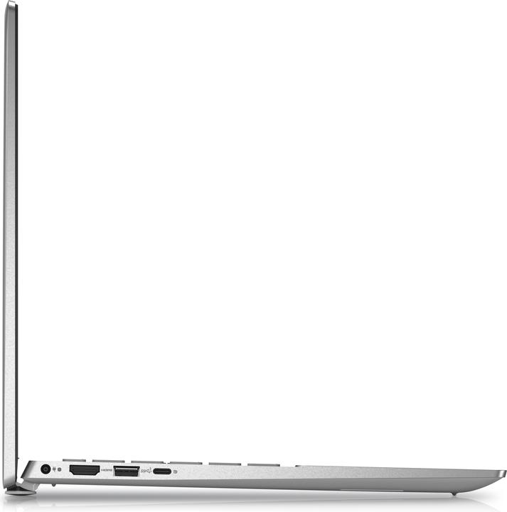 Produktbild Dell Inspiron 14 (14", Intel Core i7-1255U, 16 GB, 512 GB)