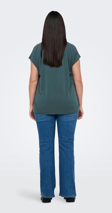Immagine prodotto Only CARNICKY Top Top (M)