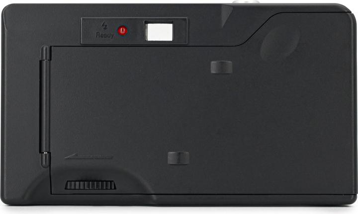 Produktbild Kodak Ekatar H35N