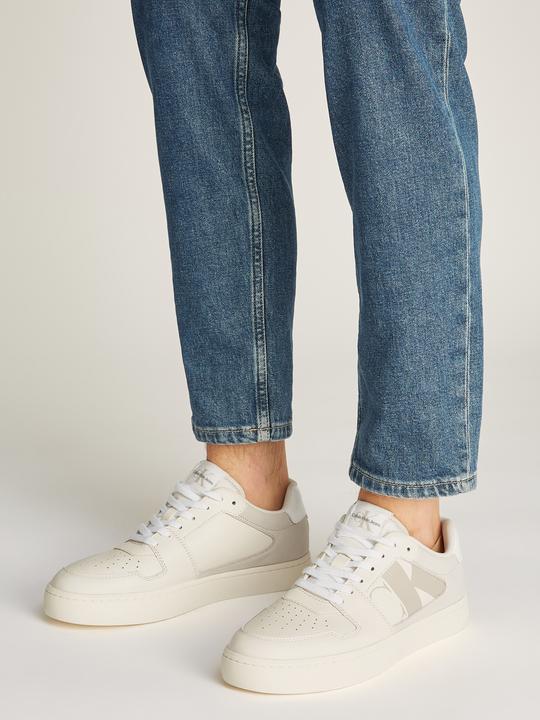 Produktbild Calvin Klein Classic Cupsole Nbs (40)
