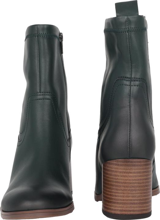 Produktbild Gabor 52.951.63 (37, 37.5)