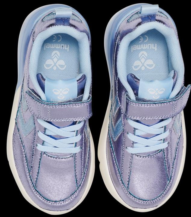 Produktbild hummel Daylight Glitter Jr (35)