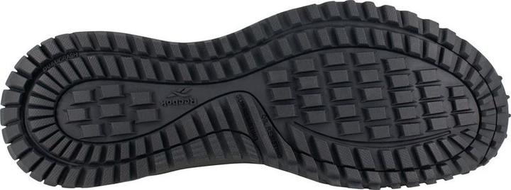 Actual product image Reebok All Terrain Black (S1P, 47)
