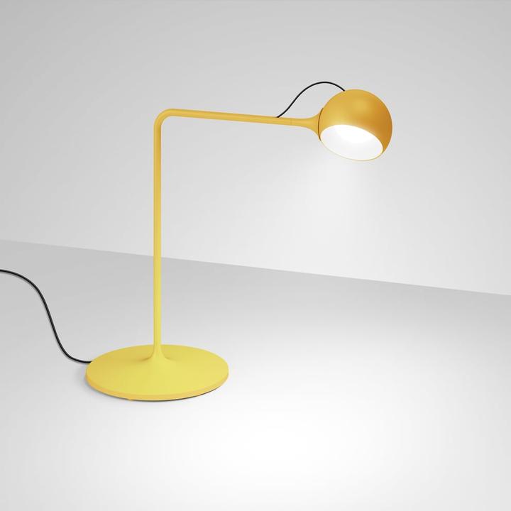 Image du produit Artemide Ixa (465 lm)