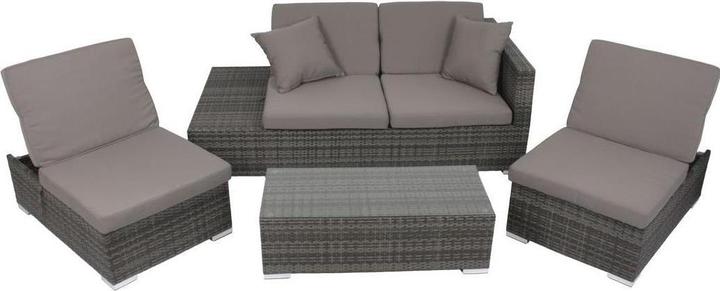 Produktbild Garden Pleasure Alcudia