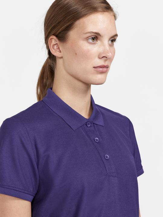 Immagine prodotto Craft Polo CORE Unify W (L)