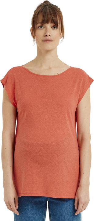 Immagine prodotto Vertbaudet Wendbares Umstands-Shirt aus Leinenmix (W36/L38)