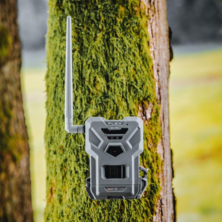 Image du produit Spypoint Flex E-36