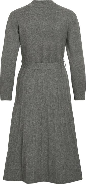 Image du produit Vila Robe midi en tricot (S)