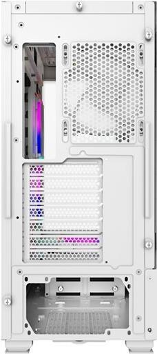 Produktbild Montech Sky Two (ATX, mATX)