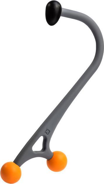 Actual product image Trigger Point AcuCurve Cane