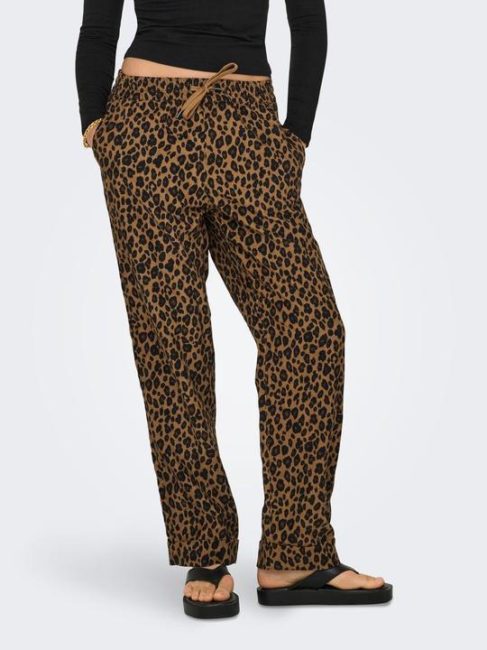 Only ONLRAGNA Normal geschnitten Hose Hose (32)