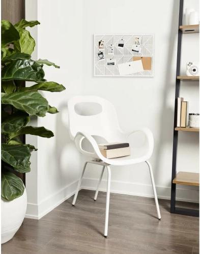 Image du produit Umbra oh chair