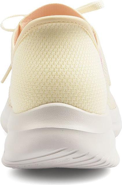 Produktbild Skechers ULTRA FLEX 3.0 (36)