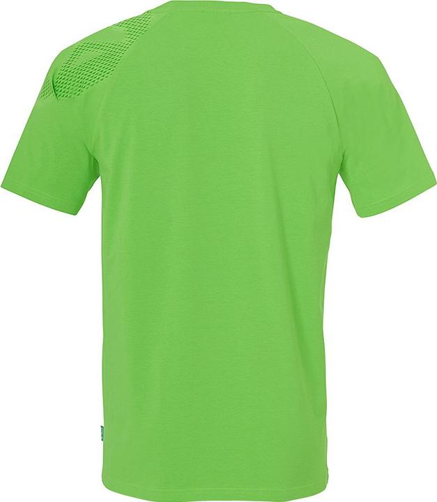 Image du produit Kempa T-shirt Core 26 (128)