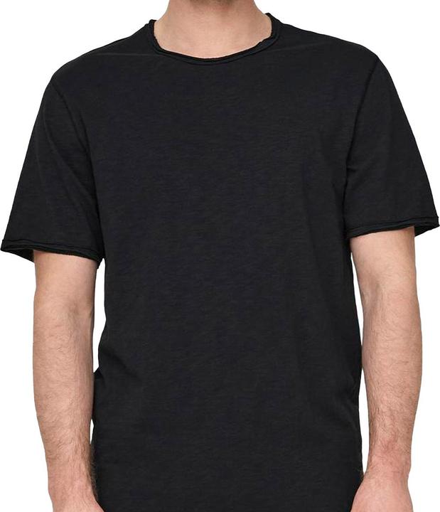 Produktbild Only & Sons 3er Pack BENNE T-Shirt (M)
