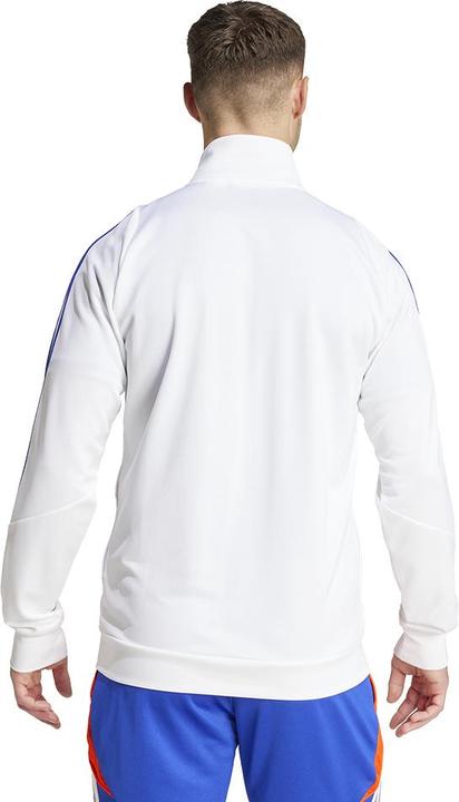 Image du produit adidas Veste D'Entraînement Tiro24 (XL)