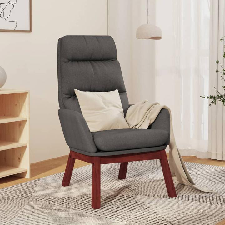 Actual product image VidaXL Kolton