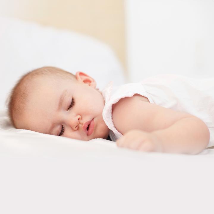 Image du produit Babybay Classic Fresh (89 x 49,5 cm)
